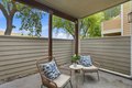 Additional image 12 of 198 Eastridge Dr, San Ramon, CA, 94582