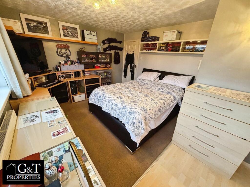 Additional image 10 of Stanford Drive, Rowley Regis