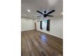 Additional image 7 of 6439-1/2 Graves Ave, Lake Balboa, CA, 91605
