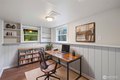 Additional image 15 of 5654 48th Ave SW, Seattle, WA, 98136