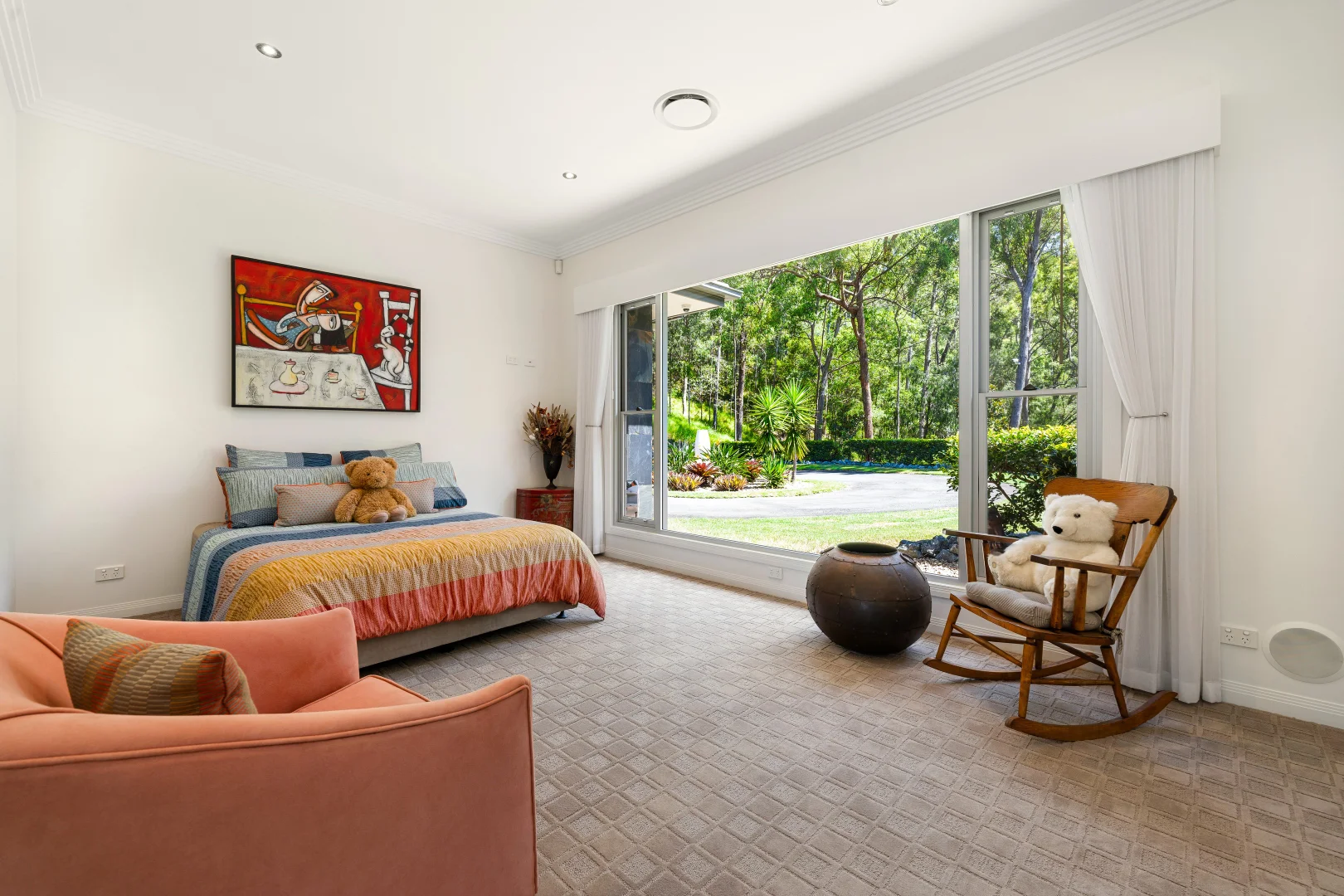 Additional image 18 of 251 The Panorama, Tallai QLD 4213