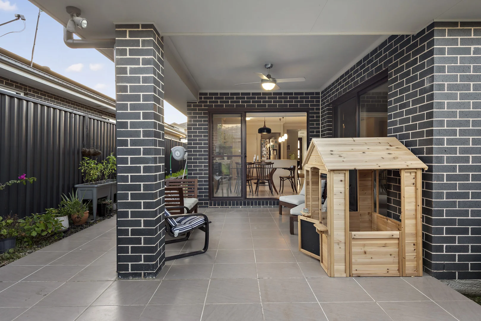 Additional image 6 of 92 Brighton Street, Riverstone NSW 2765