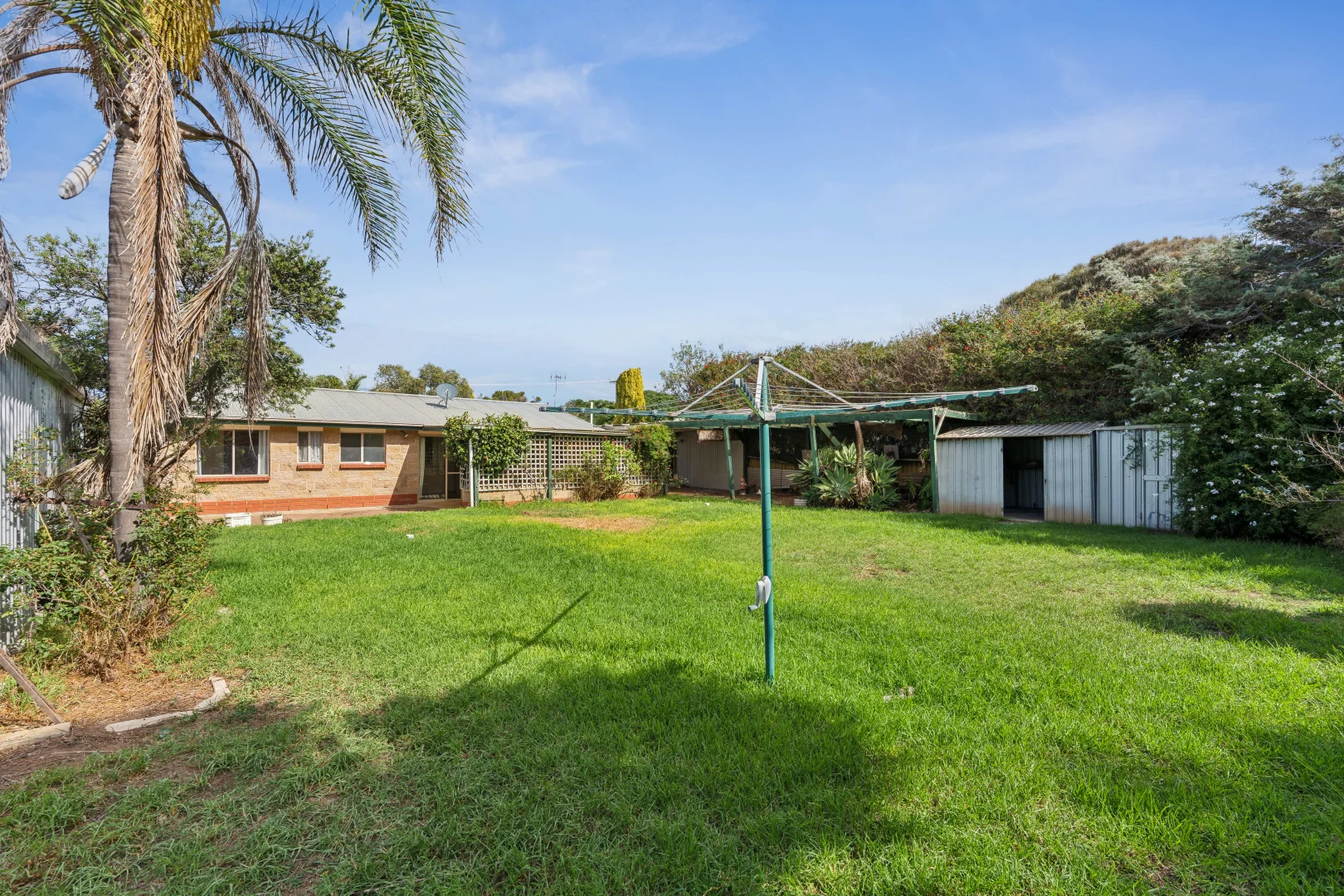 Additional image 14 of 8 Alma Place, Middleton SA 5213