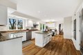 Additional image 8 of 37 Woodcliffe Rd, Lexington, MA, 02421