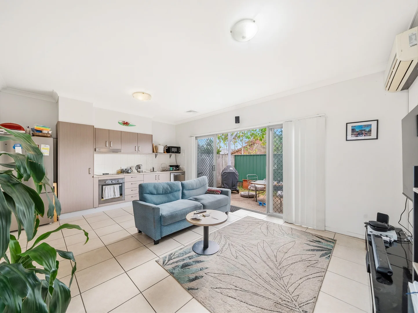 8/127 Duffield Road, Kallangur QLD 4503 photo 4