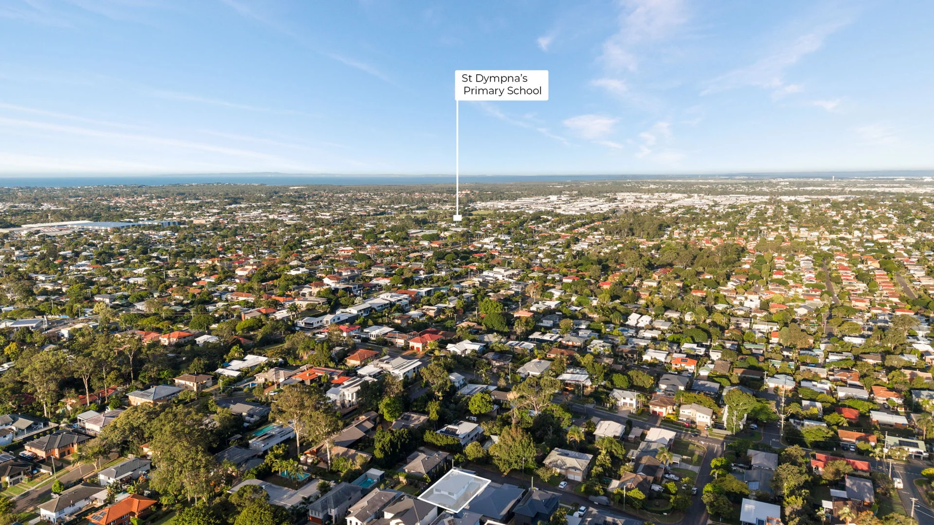 Additional image 31 of 8 Bundella Street, Aspley QLD 4034