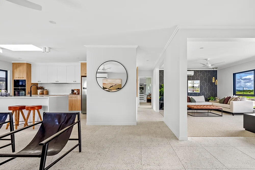 Additional image 11 of Lot 2 Redgum Drive, Yea VIC 3717