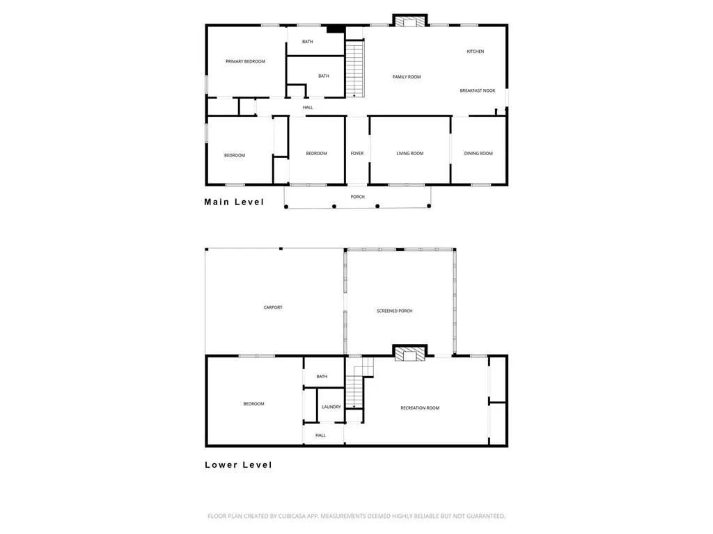 Additional image 56 of 4907 Ashley Court, Phenix City, AL 36867