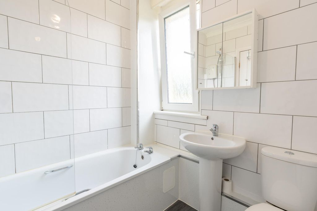 Additional image 20 of 3 bed flat for saleMotherwell Road, Bellshill ML4