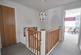 Additional image 18 of Wimborne Road, Colehill, Wimborne, BH21