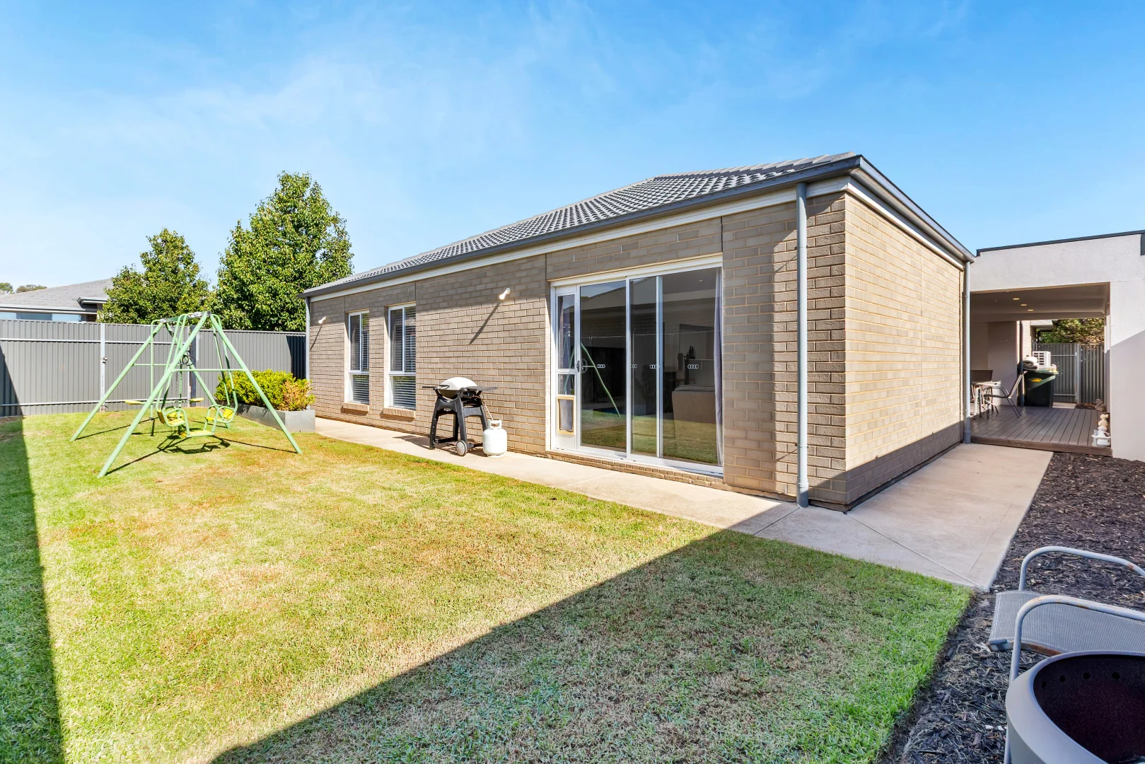 Additional image 26 of 2 Pedlar Close, Blakeview SA 5114