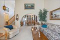 Additional image 10 of 1609 Corte Del Rey, Thousand Oaks, CA, 91360