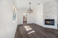Additional image 21 of 68635 Panorama Rd, Cathedral City, CA, 92234