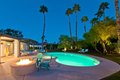 Additional image 65 of 1161 E El Escudero, Palm Springs, CA, 92262