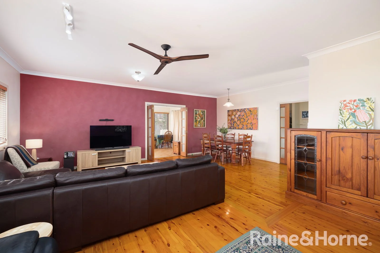 Additional image 5 of 9 Alexander Street, Wallsend NSW 2287