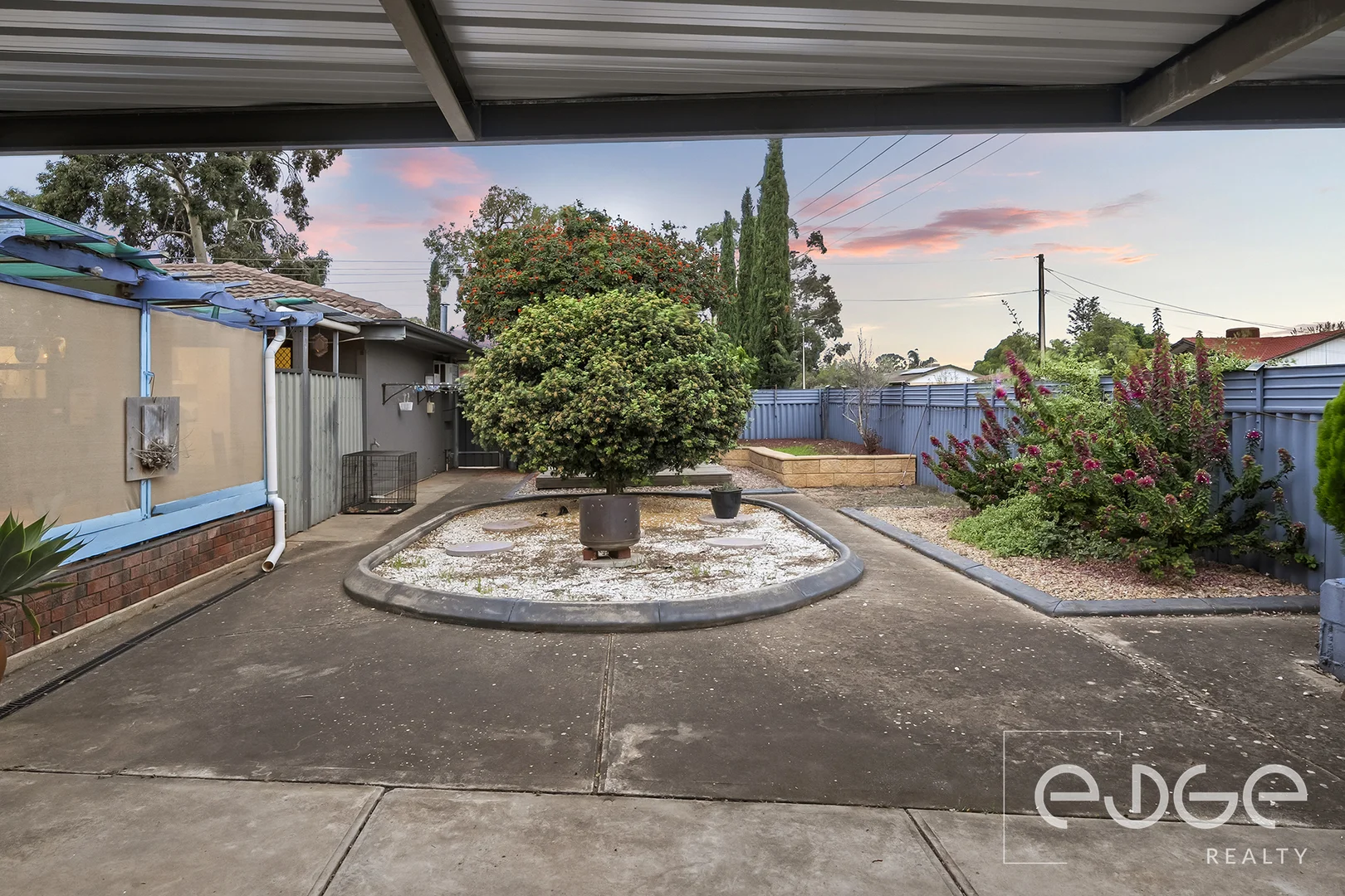 Additional image 22 of 2 Pira Avenue, Salisbury North SA 5108