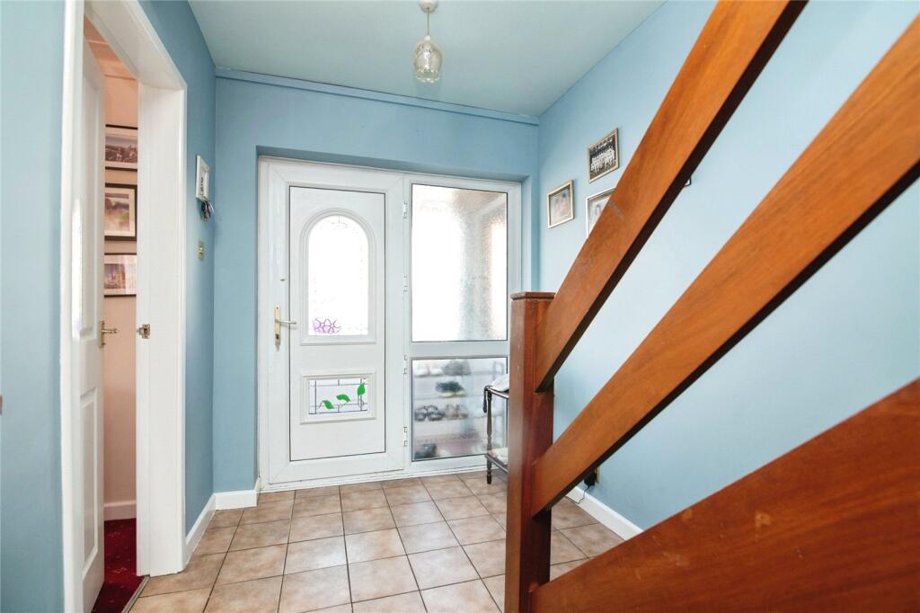Additional image 14 of Ladysmith Road, Halesowen, West Midlands, B63