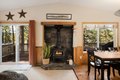Additional image 8 of 13474 Moraine Rd, Truckee, CA, 96161
