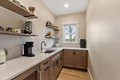 Additional image 12 of 8 Brown Ave, Newburyport, MA, 01950