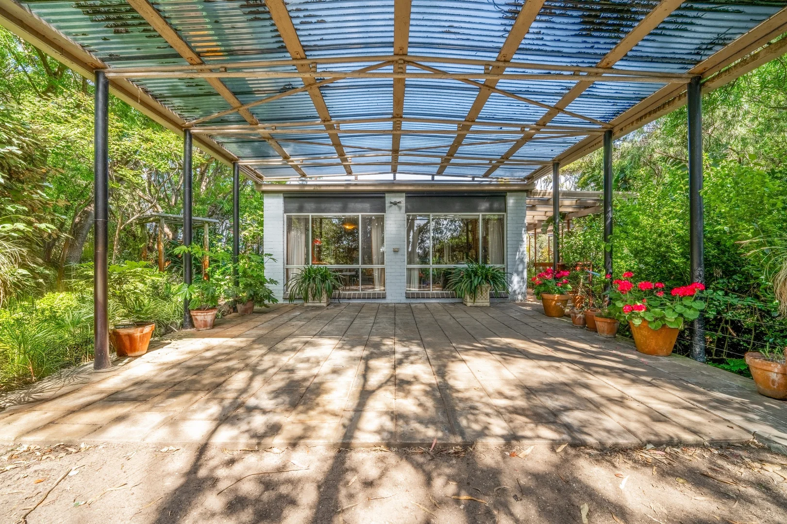 Additional image 15 of 82 Windham Street, Narrawong VIC 3285