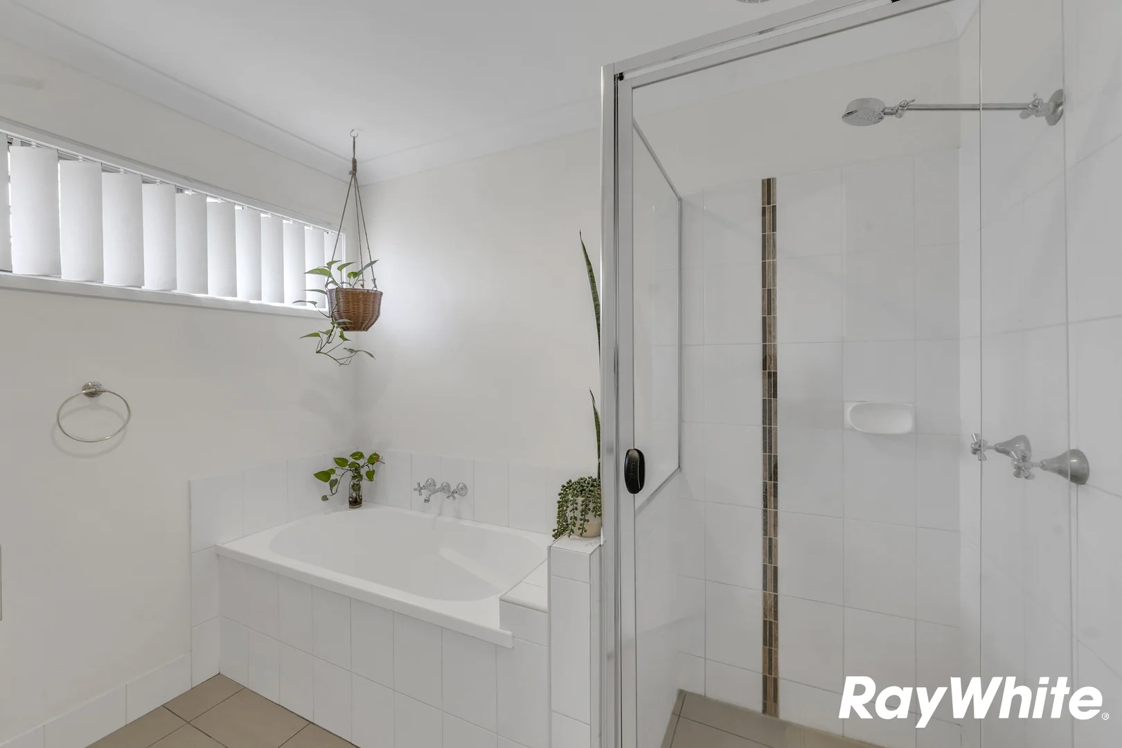 Additional image 16 of 4 Sandpiper Drive, Lowood QLD 4311