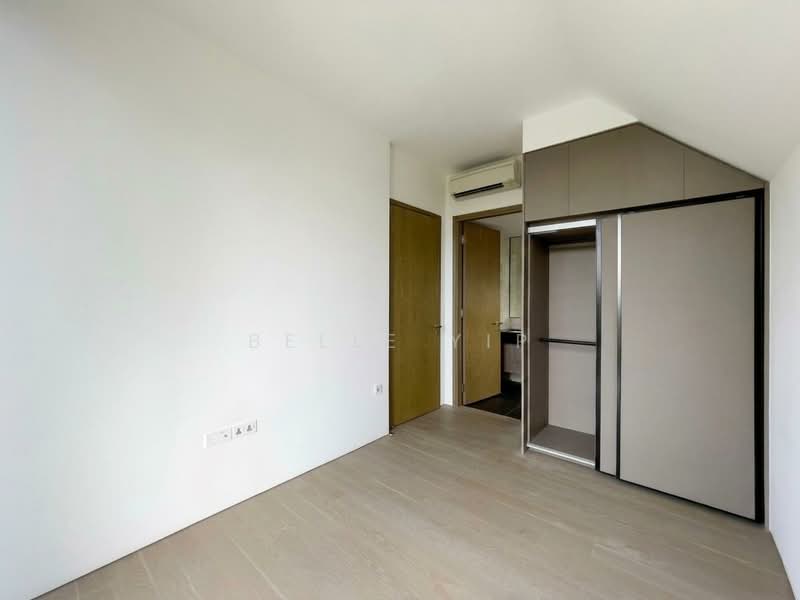 131 Holland Road photo 4