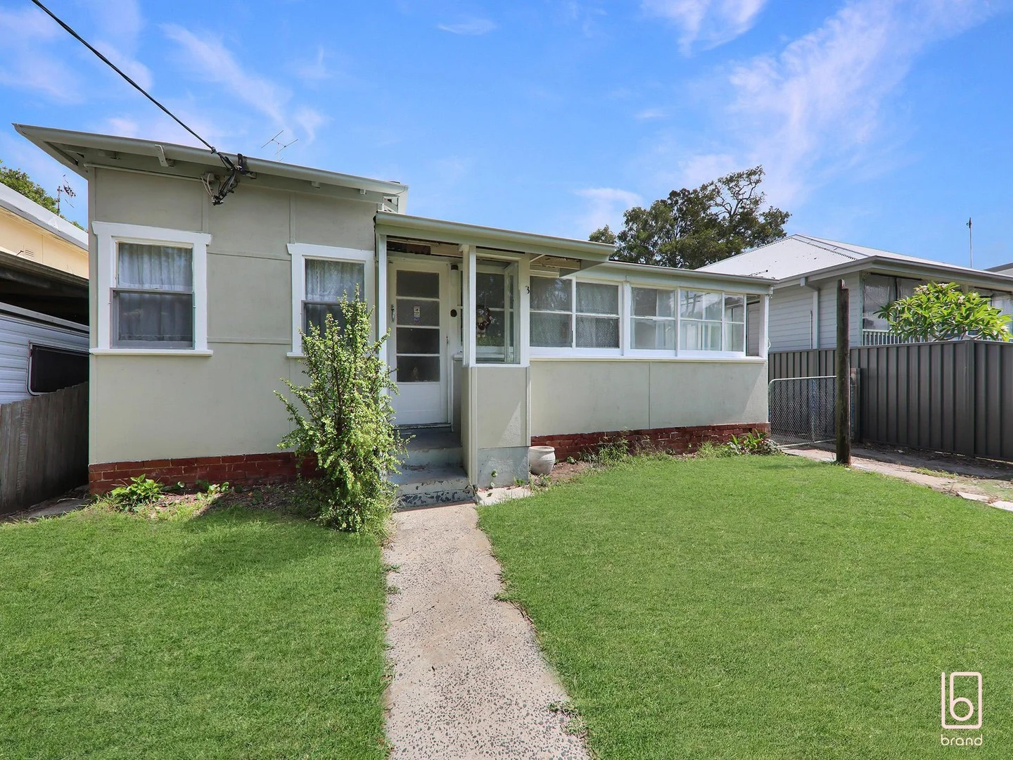 3 Gladstan Avenue, Long Jetty NSW 2261