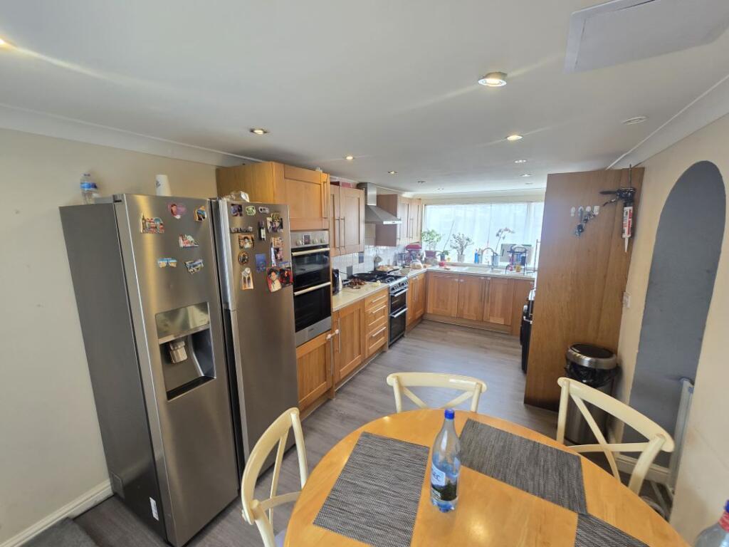 Additional image 11 of 367 Tangmere Drive, Birmingham, West Midlands, B35 7PU