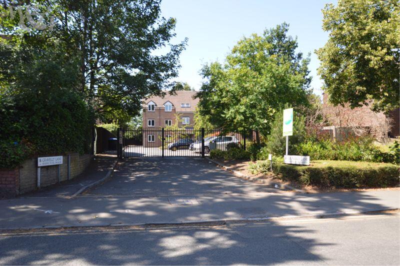 Additional image 31 of Gravelly Lane, Erdington, Birmingham