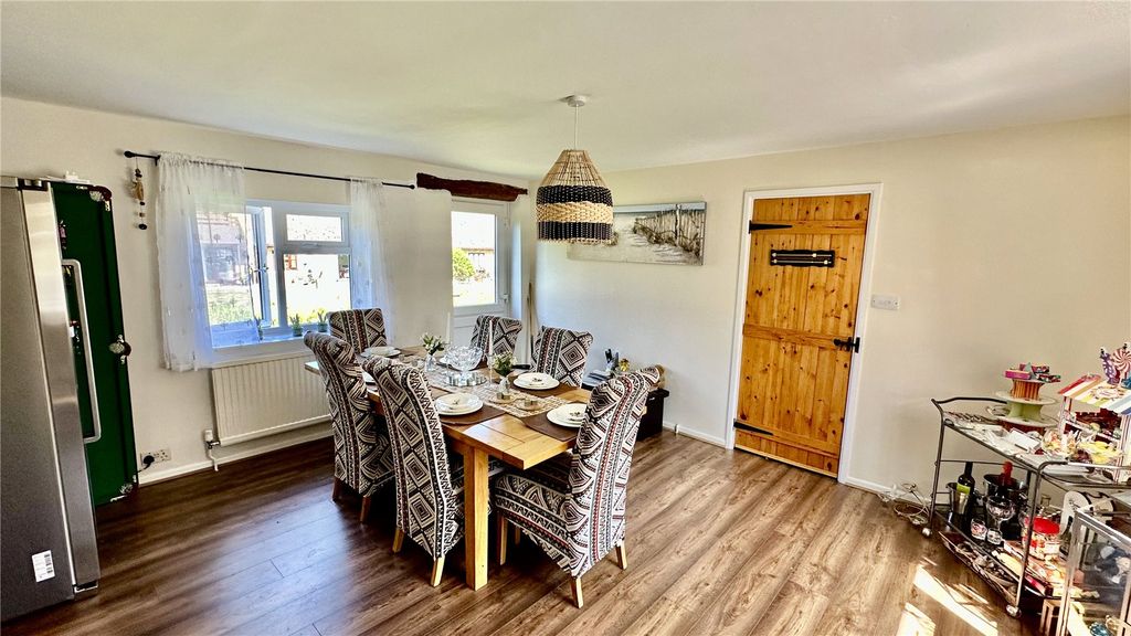 Additional image 12 of Land for saleWorlington Road, Mildenhall, Bury St. Edmunds, Suffolk IP28