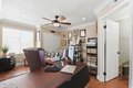 Additional image 16 of 11530 Northdale Dr, Moorpark, CA, 93021