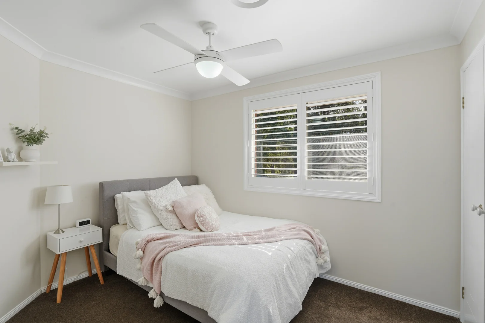 Additional image 9 of 18 Stirling Crescent, Fletcher NSW 2287