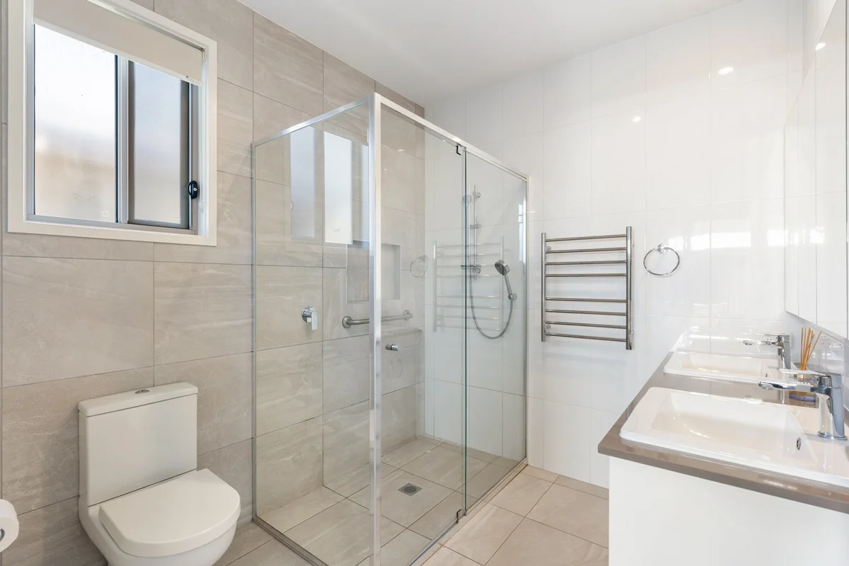 Additional image 7 of 22/75 Highgrove Drive, Highfields QLD 4352