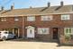 Northgate, Lowestoft