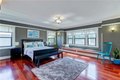 Additional image 25 of 223 N St Andrews Pl, Los Angeles, CA, 90004