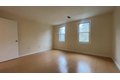 Additional image 11 of 354 Neponset St Apt E, Canton, MA, 02021