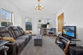 Additional image 16 of 19 Bradford St, Everett, MA, 02149
