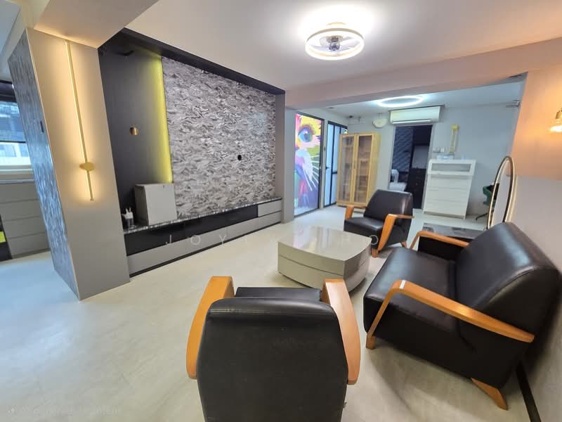 75 Bedok North Road photo 4