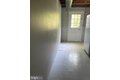 Additional image 48 of 17804 Park Mill Dr, Derwood, MD, 20855