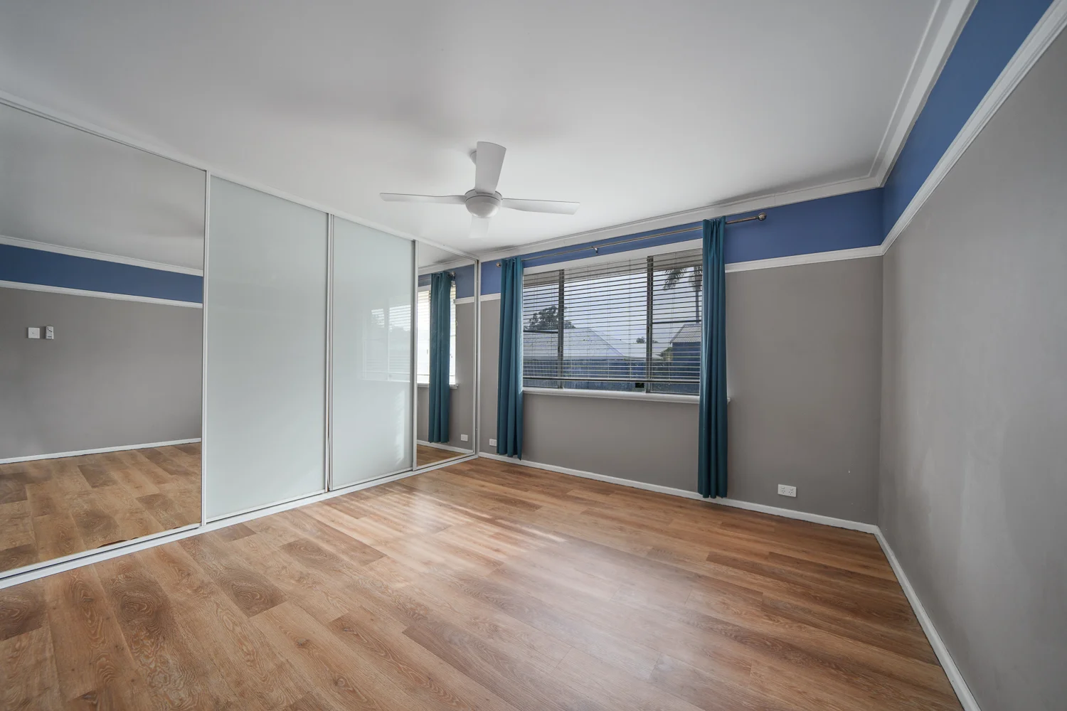 Additional image 5 of 5 Ardleigh Crescent, Hamersley WA 6022