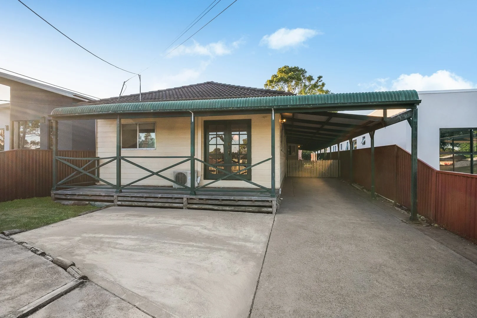 Additional image 2 of 42 Endeavour Road, Georges Hall NSW 2198