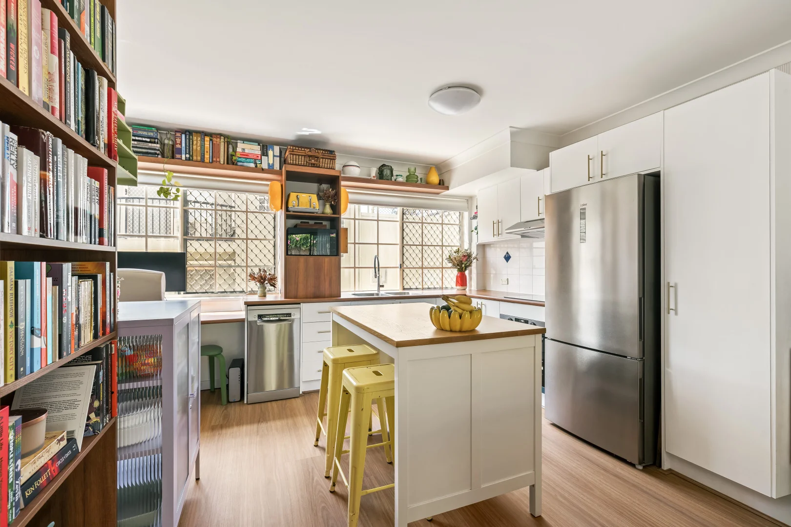 Additional image 3 of 2/158 Stafford Road, Gordon Park QLD 4031
