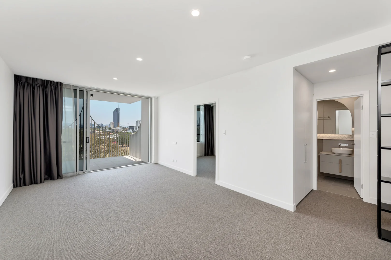 Additional image 6 of 804/5 Waterloo Street, East Brisbane QLD 4169