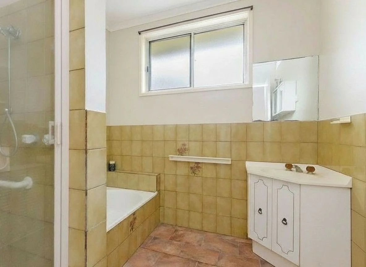 Additional image 4 of 4/113-115 Browning Street, Portland VIC 3305