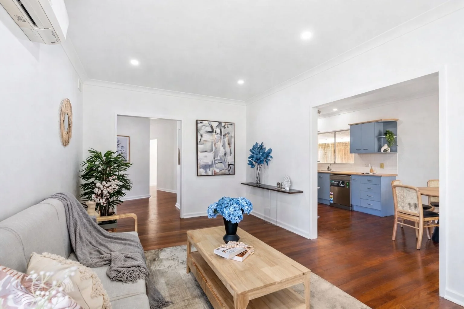 Additional image 14 of 27 Rita Avenue, Rostrevor SA 5073