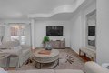Additional image 13 of 53965 Avenida Madero, La Quinta, CA, 92253
