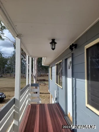Additional image 5 of 80 King Street, Nanango QLD 4615