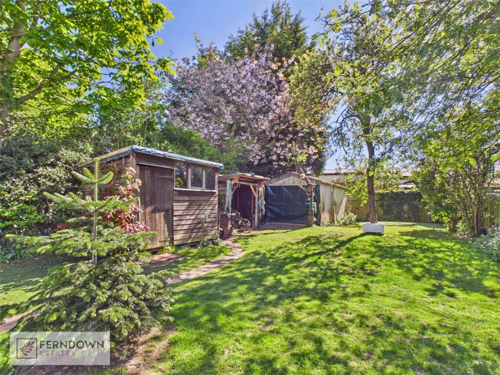 Additional image 16 of Station Road, Marston Green, Birmingham, West Midlands, B37