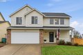 11201 NE 104th St, Vancouver, WA, 98662