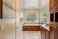 Additional image 18 of 9003 Cedar Ridge Dr, Granite Bay, CA, 95746